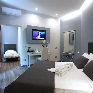 77 Oda ve Kahvaltı