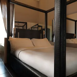 Le Reve De Naim Otel