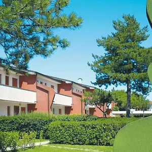 Apartment Villaggio Azzurro Bibione