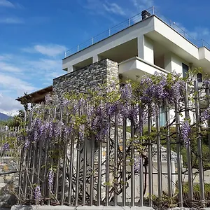 Ferienhaus Sole Colico
