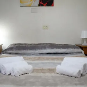 Casa Tra Noi Otel