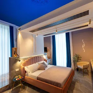 bb-palazzo-bruca-catania.sicilyhotelsitaly.net/