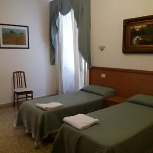 3* B&B 리트모 블루스 비앤비