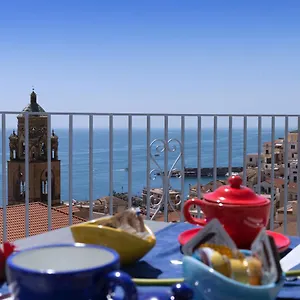 casa-mao.hotels-amalfi.com/