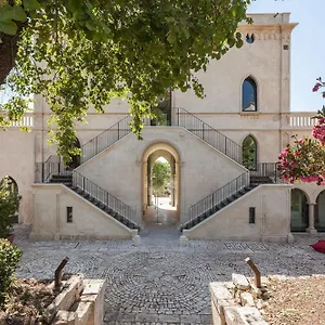 villa-boscarino.sicilyhotelsitaly.net/