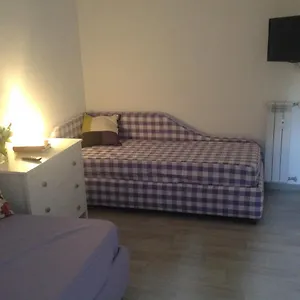 Apartament Luisa