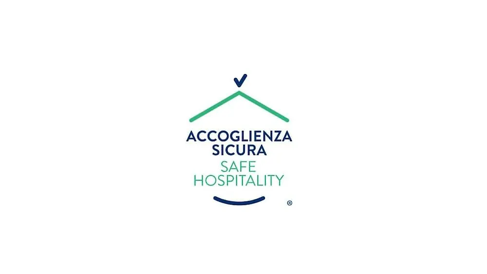 **  Hotel Giorgina Roma Italia